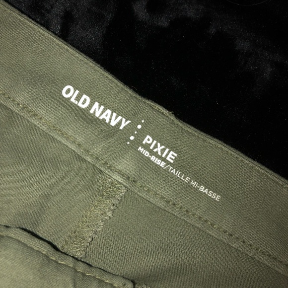 Business casual skinny pants - Picture 2 of 3